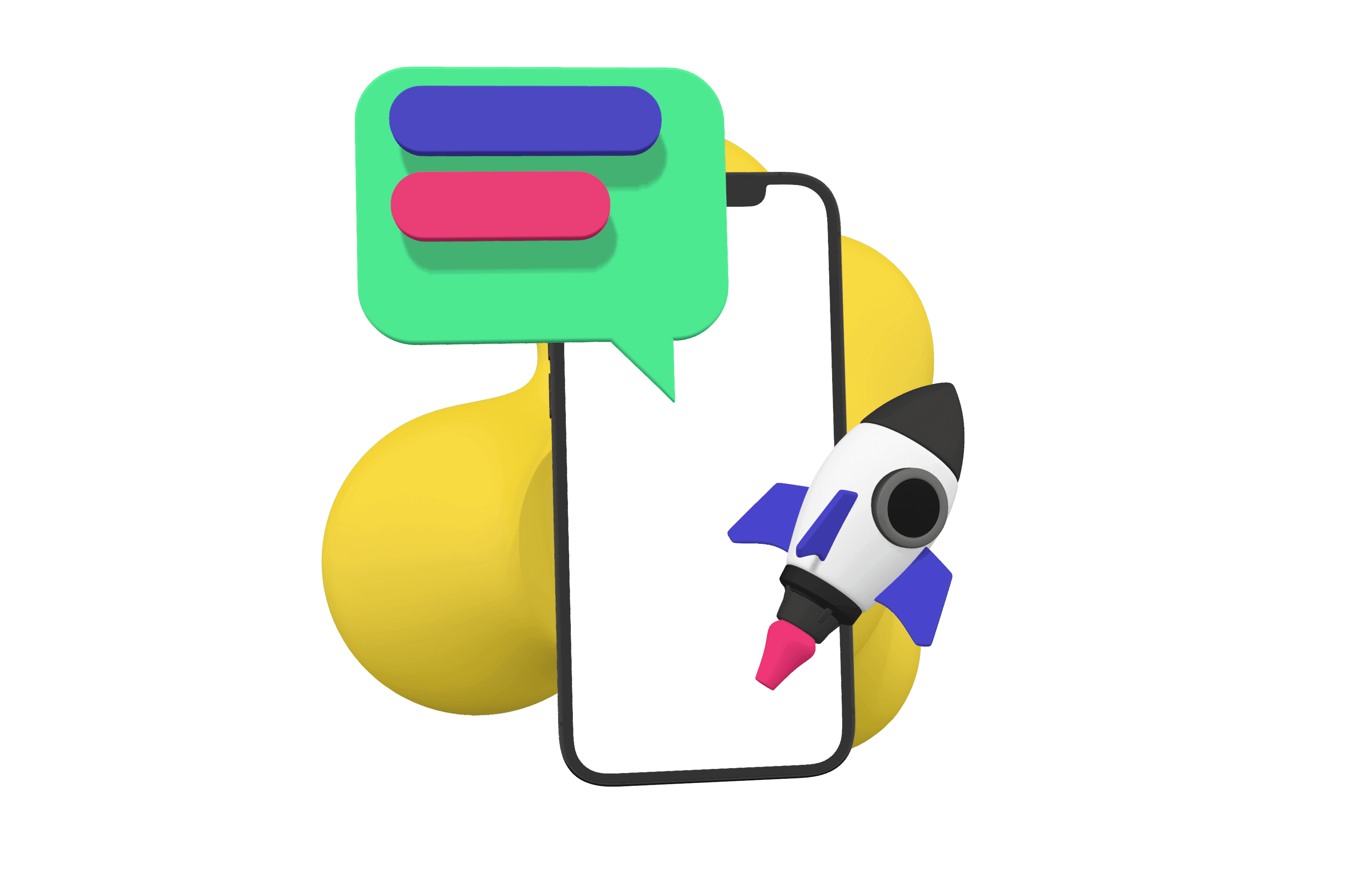 Icono de horas de asesorías