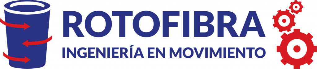 rotofibra