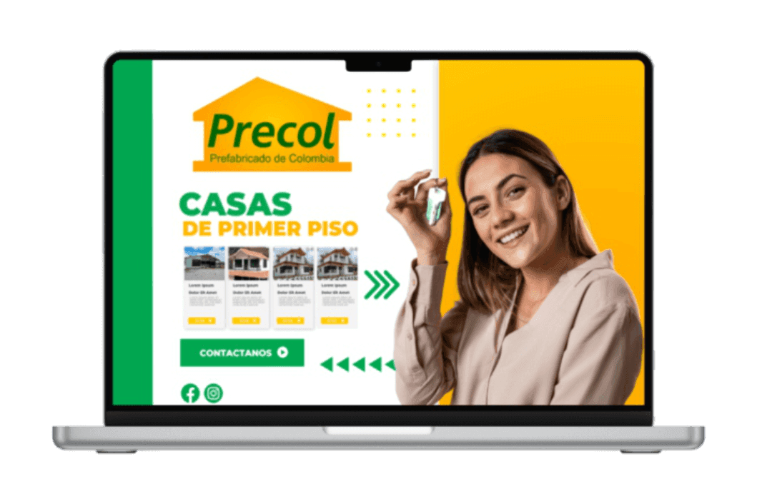 Hoja de vida de Equipos